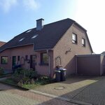 Bild 10 Rappen und Wachsmann in Rheinberg