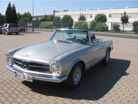 Bild 3 Track GmbH in Kevelaer