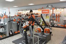 Bild 5 Gebrüder Peiffer GmbH & Co. KG in Grevenbroich