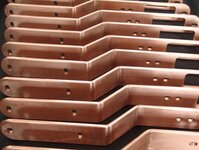 Bild 2 Candella Metallverarbeitung GmbH in Willich