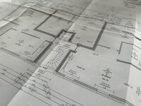 Bild 4 Ferrari Klaus Ing.Büro für Baustatik, Bauplanung und Energieberatung in Kevelaer