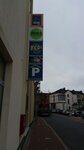 Bild 3 DER FRISEUR Inh. Sedat Asikoglu in Hilden