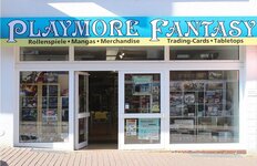 Bild 1 Playmore-Fantasy in Kleve