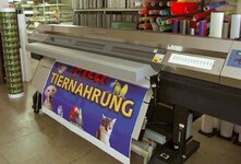 Bild 2 Siebdruck Walter Ditges GmbH in Viersen