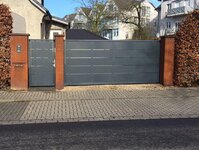 Bild 3 Beinhoff GmbH in Kleve