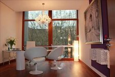Bild 2 Aesthetix Düsseldorf GmbH in Düsseldorf
