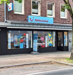 Bild 6 TUI ReiseCenter Norstadt-Reisebüro in Neuss