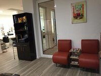 Bild 3 Coiffeur Finne in Düsseldorf
