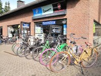 Bild 10 Zweirad Büllesbach in Voerde (Niederrhein)