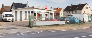 Bild 1 Autohaus Giesen & Jäkel GmbH in Viersen