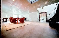 Bild 5 Morick GmbH, Franz in Düsseldorf