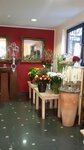 Bild 9 Blumen Bracht in Ratingen