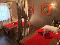Bild 2 Baan Boa Massage in Mönchengladbach