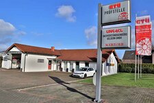 Bild 1 Sachverständigenbüro Geldern GmbH in Geldern