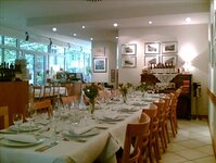 Bild 6 Ristorante Da Capo in Krefeld