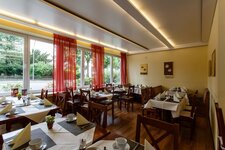 Bild 3 AKZENT Ciyt Hotel Kleve in Kleve