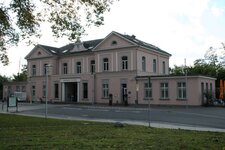 Bild 1 Dobyak Maler Team GmbH & Co. KG in Hilden