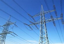 Bild 3 Ernst Buscher GmbH & Co.KG in Wuppertal