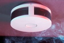 Bild 1 Martin Lammermann GmbH in Mettmann