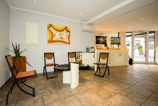 Bild 2 Contactlinse Vladar in Wuppertal