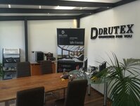 Bild 5 H & G Bauelemte in Goch