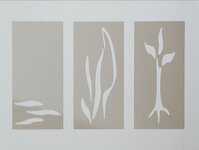 Bild 3 Bestattungshaus Rueben in Krefeld