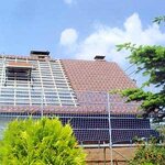 Bild 1 Janssen Bedachungs GmbH, Winfried in Kleve