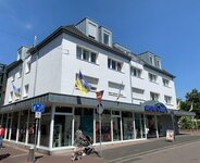 Bild 1 Mutter u. Kind in Kevelaer