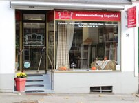 Bild 1 Engstfeld in Wuppertal