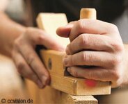 Bild 1 Overbeck in Velbert