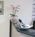 Bild 4 Kierstein & Partner GbR in Velbert