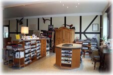 Bild 2 Heer & Sohn in Mönchengladbach