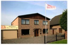 Bild 1 Heer & Sohn in Mönchengladbach