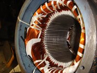 Bild 5 Elektromaschinenbau Johann Haag oHG in Düsseldorf