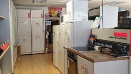 Bild 2 Elektro Thies GmbH in Kleve