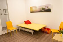 Bild 2 Praxis für Ergotheapie Lars Buschhaus in Mönchengladbach