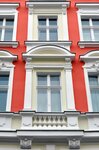 Bild 8 Cöllen in Neuss