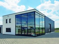 Bild 10 Malerbetrieb Massat in Kleve