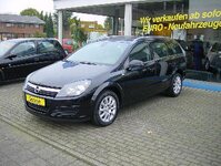 Bild 1 Autohaus Paul Gotzen in Viersen