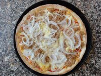 Bild 4 Pizzeria Gardasee in Velbert