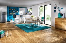 Bild 10 Günther in Mönchengladbach