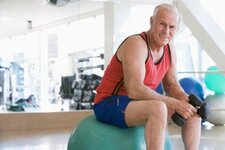 Bild 8 Physio-Aktiv in Voerde (Niederrhein)