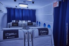 Bild 7 Carsten Grundmann Consulting GmbH in Düsseldorf