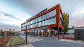 Bild 8 Helmut Brouwers GmbH in Kevelaer