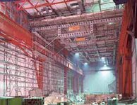 Bild 10 Grund Gerüstbau GmbH in Düsseldorf