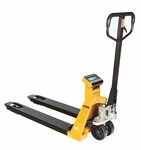 Bild 7 Schmitt Waagenbau GmbH - Waagen & Kassen in Düsseldorf