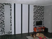 Bild 7 Hermsen-Gardinen in Kleve