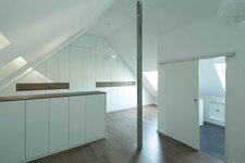 Bild 2 Zimmermanns, Jörn Bau- u. Möbelschreinerei in Mönchengladbach