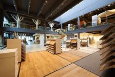 Bild 6 Roeren GmbH & Co. KG Holzland Roeren in Krefeld