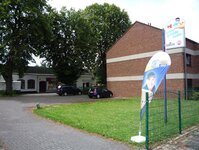 Bild 2 Getränke Dschungel in Viersen